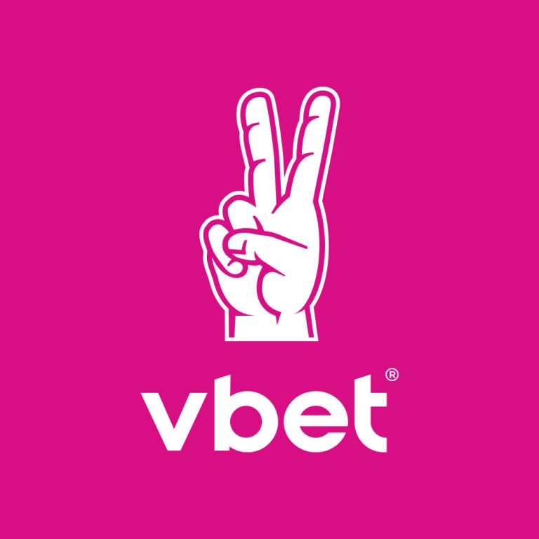 VBET Logo 2021 768x768