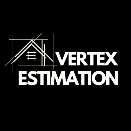 Vertex Estimation Logo 1