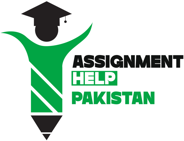 assignment help pakistan logo 768x587