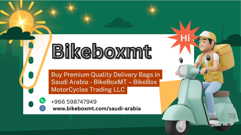 bikeboxmt saudia arabia 768x431