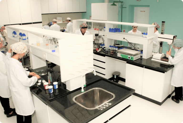 bulk about our product 1 768x514