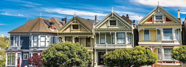 call pro cover Copy 768x278