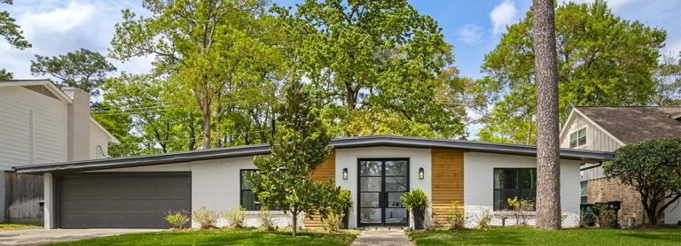 caseycoverimage 768x278