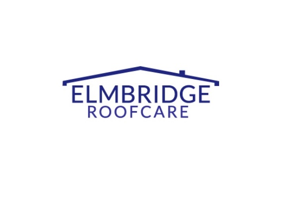 elmbridgeroofcare