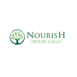 Picture of Nourish House Calls