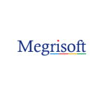 Picture of Megrisoft Limited