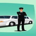 Picture of SafeDriver UAE