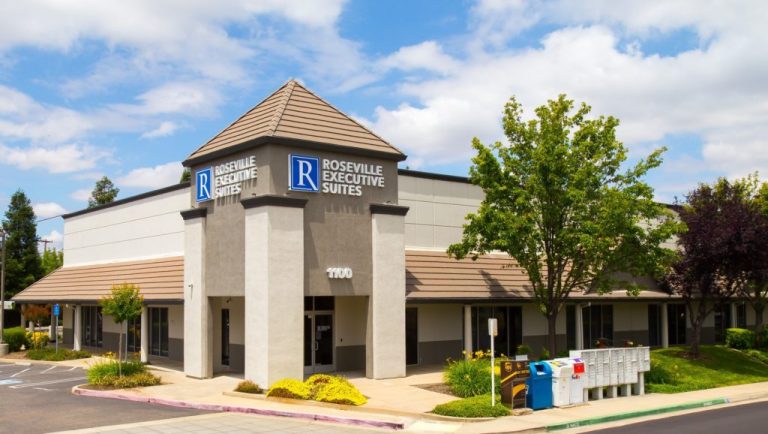 1100 Melody 3 2 1024x578 1 768x434