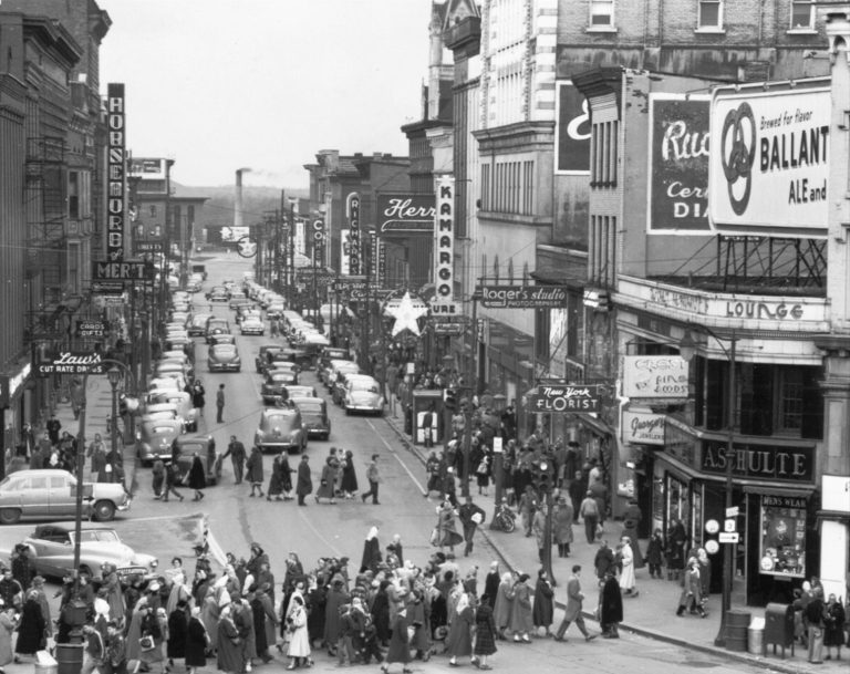 Profile 89 1952 Court St 2 768x609