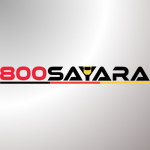 Picture of 800Sayara Sharjah