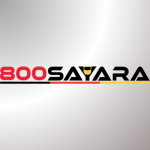 Picture of 800Sayara Dubai