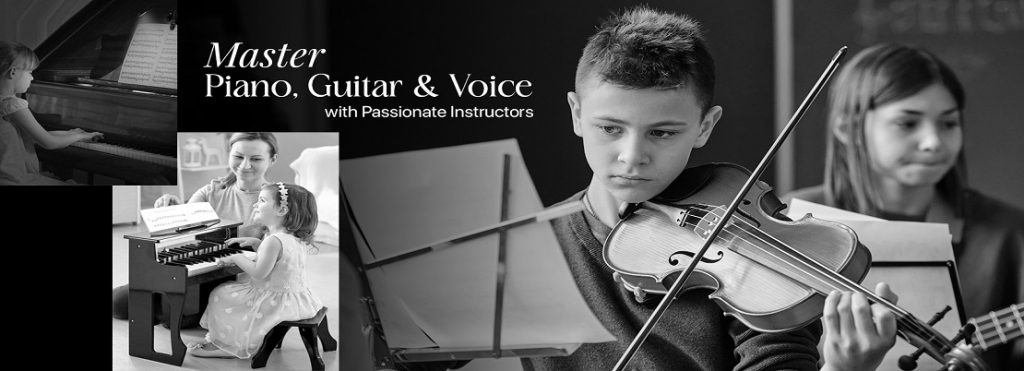 805 Harmony Hive 1 805 Harmony Hive