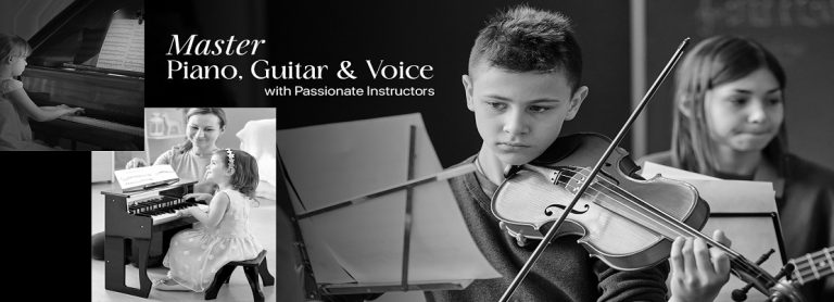 805 Harmony Hive cover Copy 768x278