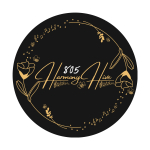 Picture of 805 Harmony Hive