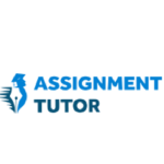 Picture of Kate Berry