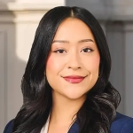 Picture of Alexis Ortiz, Esq.