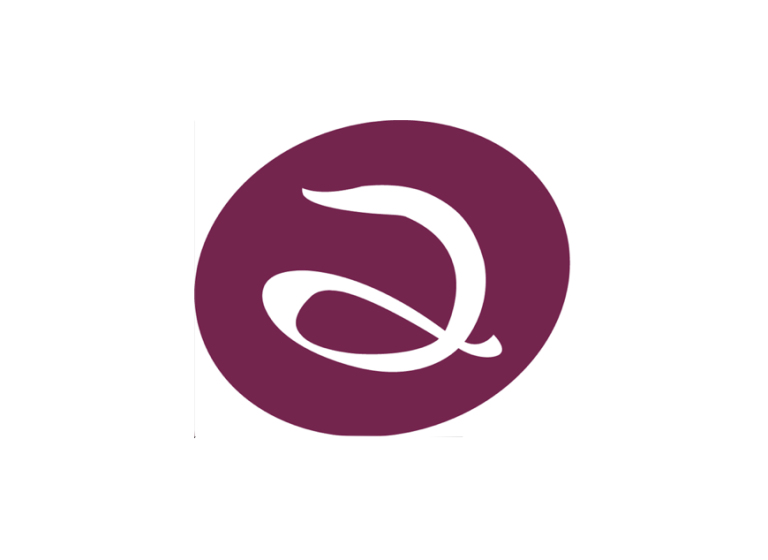 Aspects Dental 768x560