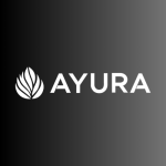 Picture of Ayura Ayurvedic Healthcare