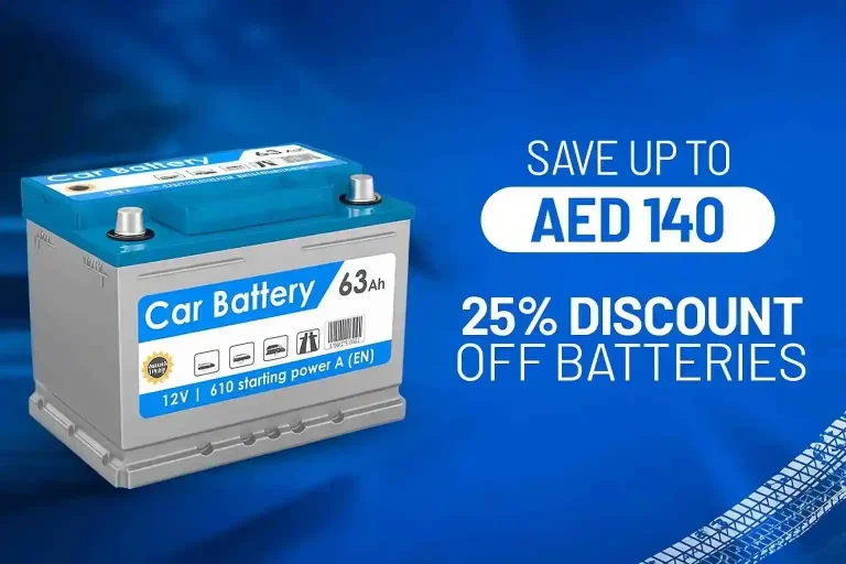 Call Us Today 768x512