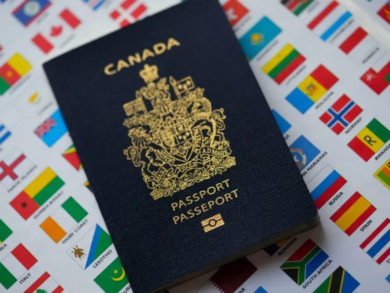 Canadian passport 2880w 1 768x576