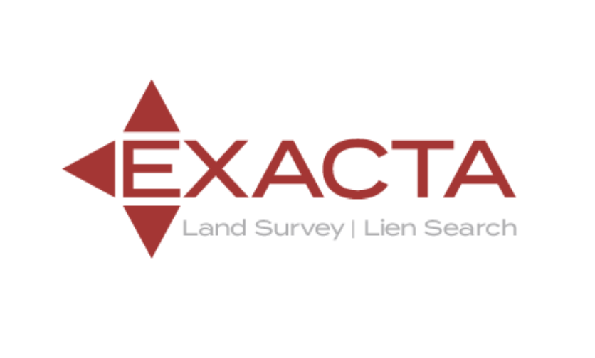 Exacta Land Surveyors LLC