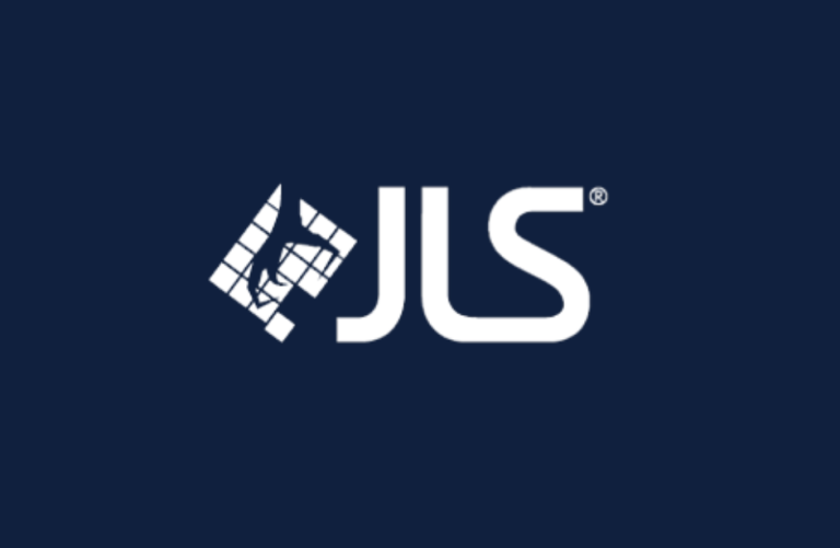 JLS Automation 768x501