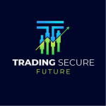 Picture of Trading Secure Future