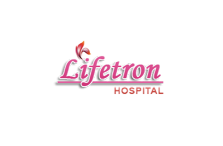 Lifetron Hospital 768x505