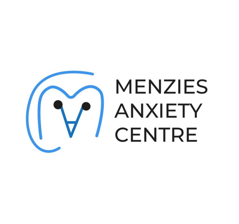 Menzies Anxiety Centre 768x718