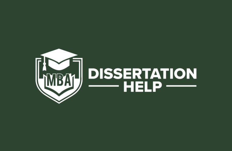 PHD Essay Writing Service 768x502