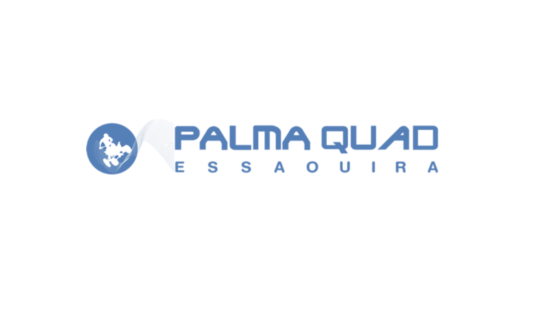 Palma Quad 768x439