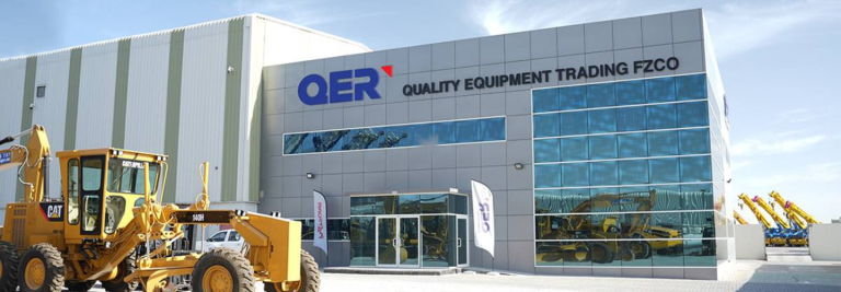 Quality Equipment Rental LLC Cover Main Image 768x267
