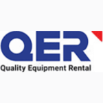 Picture of Quality Equipment Rental LLC