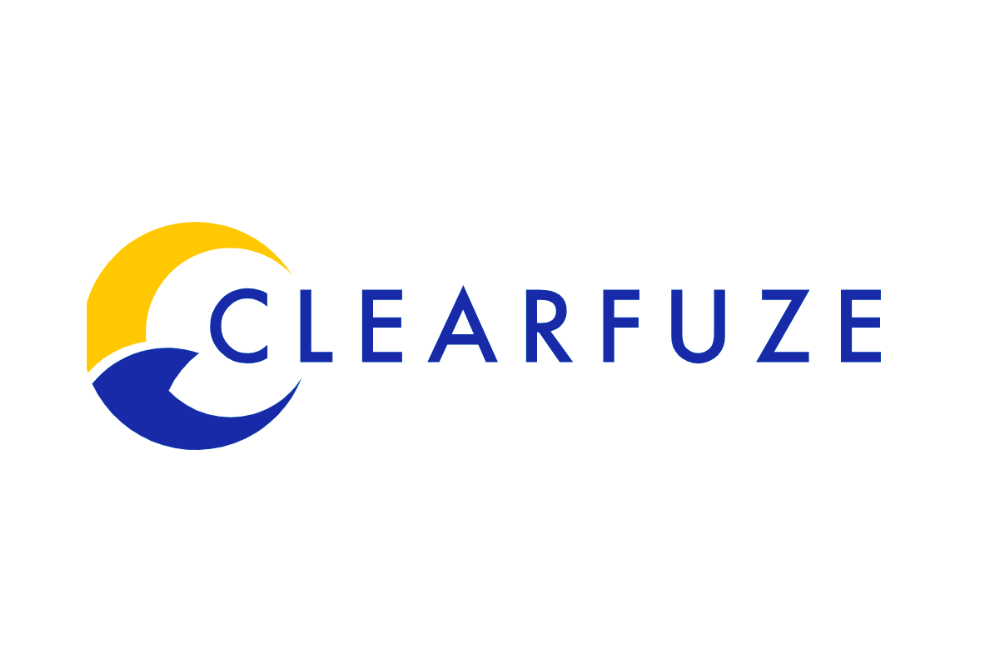 ClearFuze
