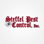 Picture of Steffel Pest Control Inc