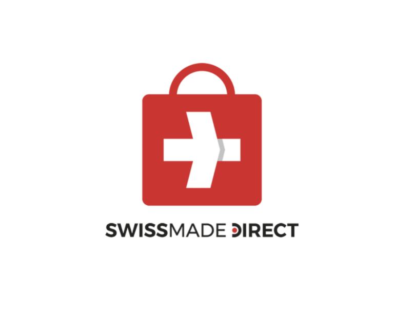 Swiss Made Direct 768x608