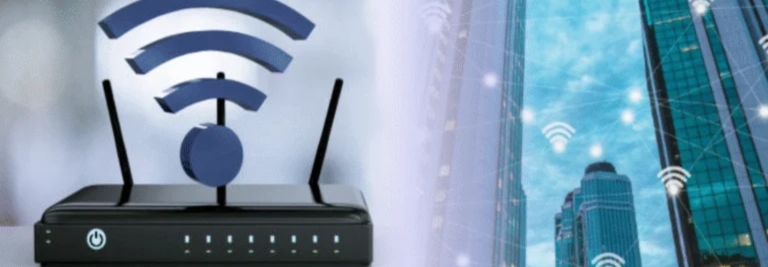 Untitled design 3 768x267