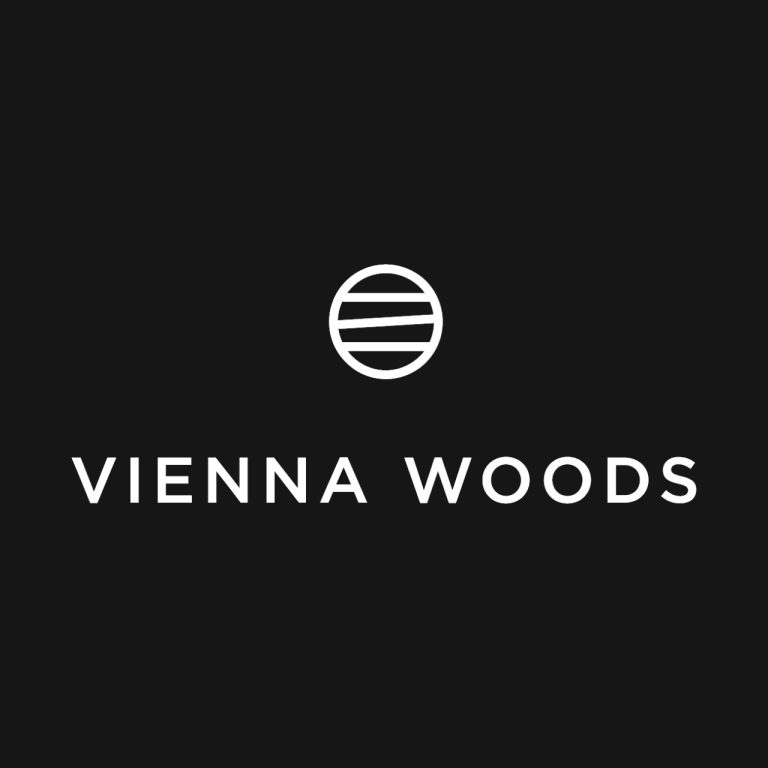 Vienna woods 768x768