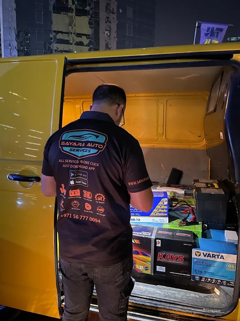 WhatsApp Image 2025 06 24 at 18.56.11