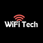 Picture of Wifi Tech