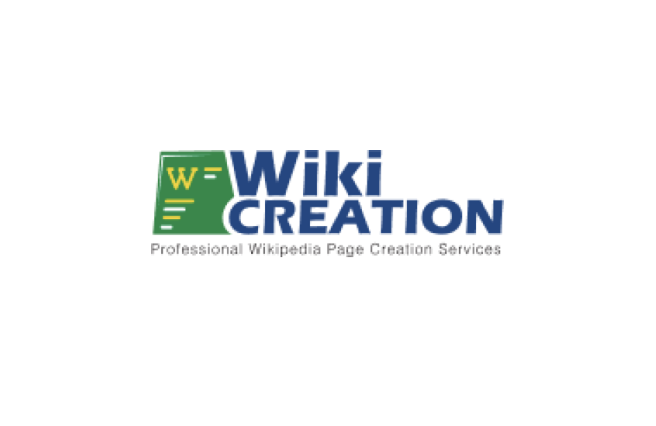 Wiki Creation UK