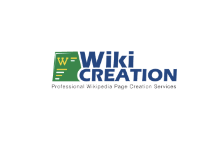 Wiki Creation UK 768x491