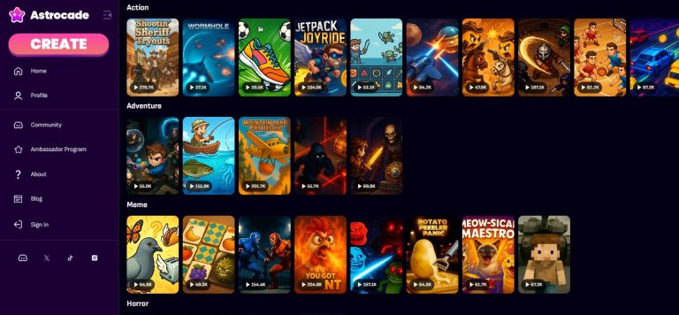 astrocadenew 768x356