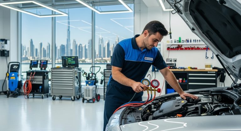 car ac repair 800sayara dubai 768x419