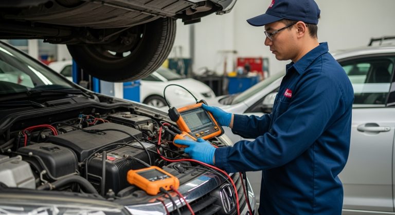 car ac repair dubai 768x419