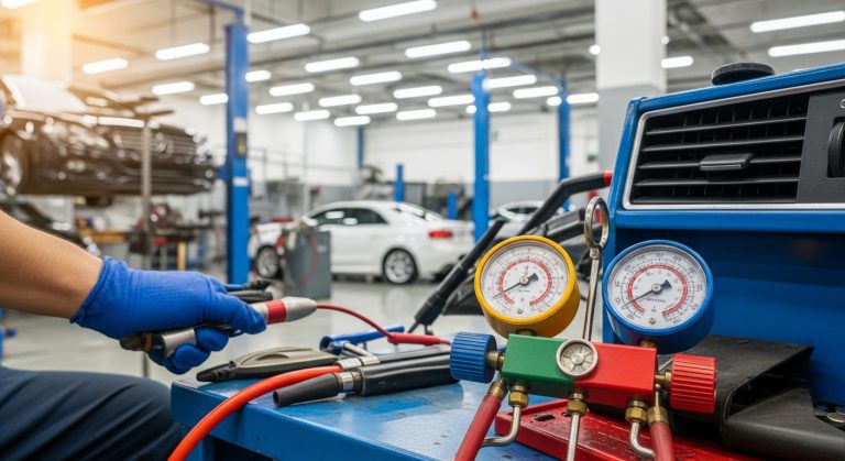 car ac repair dubai 800sayara 768x419