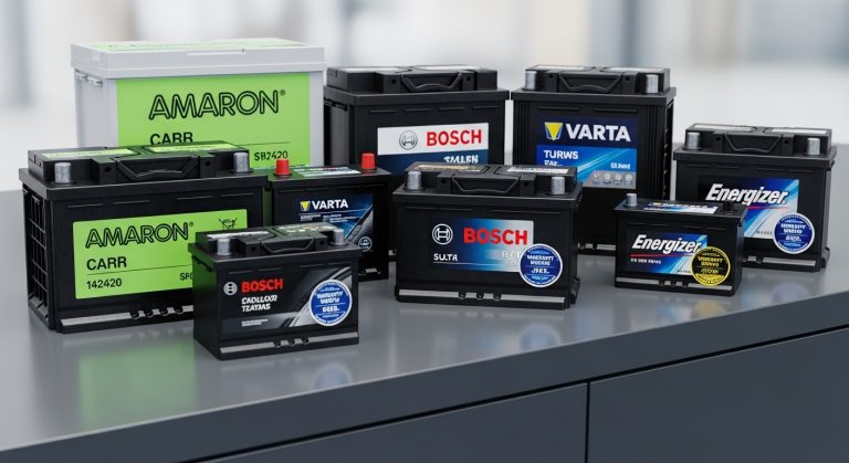 car battery brands uae 768x419