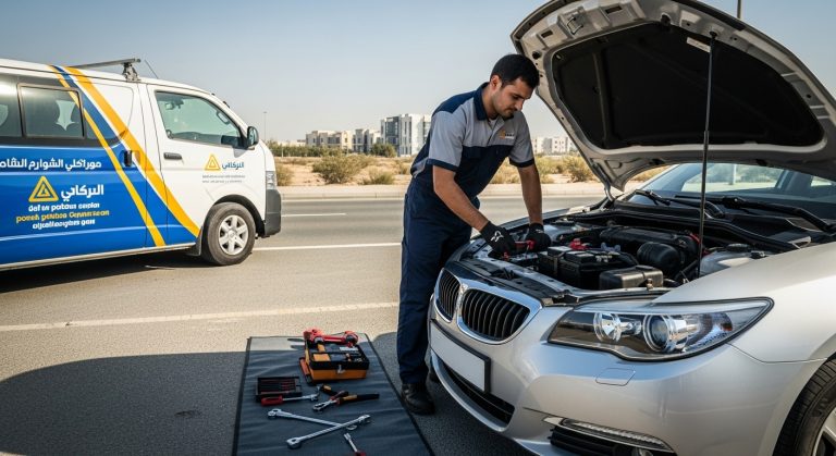 car battery replacement sharjah hero 768x419