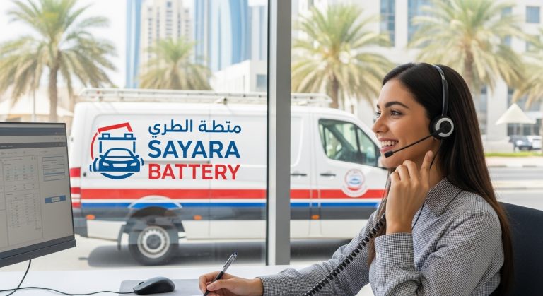car battery service contact abu dhabi 768x419