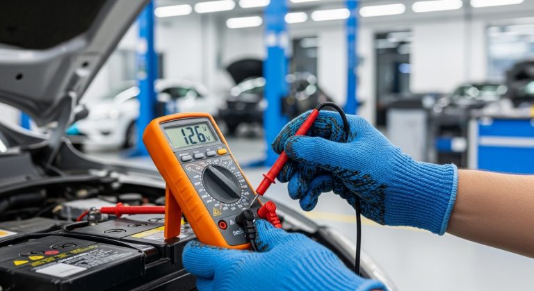 car battery testing abu dhabi 768x419